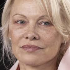 Releasing baby turtles in Mexico is bucket-list breathtaking