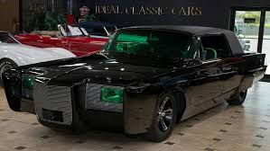 Image result for Sequoia Green 1966 Imperial
