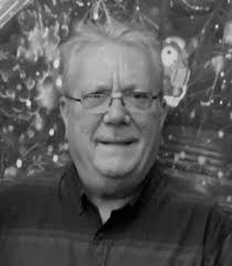 Obituary for Nicholas Andreoli