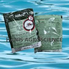 Obat fogging greendivos 250 ec merupakan insektisida dengan kecepatan efek knockdown dan residual yang baik. Temebate Mosquito Larvicide 100g Ubat Jentik Jentik Nyamuk Denggi Dengue Shopee Malaysia