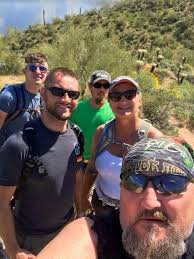 Bobby Eichten Obituary June 27, 2024