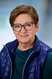 Schulleitung › GMS Achern