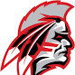 Lee High Generals vs CHS Warriors