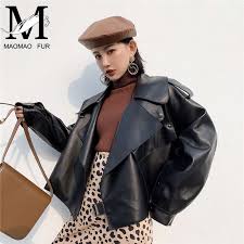 We did not find results for: Top 10 Largest Jaket Kulit Wanita Asli List And Get Free Shipping 1k5h45b2