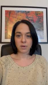 Find Therapists and Psychologists in Broomfield County, CO