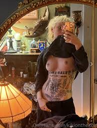 kikionthekob Nude Leaks OnlyFans Photo 7 | TheFappening