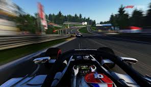 Every story has a beginning in f1® 2021, the official videogame of the 2021 fia formula one world championship™. F1 2020 Torrent Download Rob Gamers