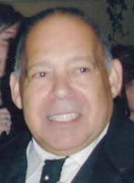 Gilberto 'Chico' Rivera