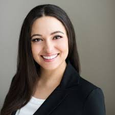 NIKKI JOHNSON INSURANCE