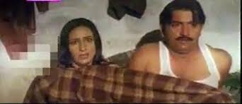 When Pathan Caught His Wife with Other Man in Bed - video Dailymotion