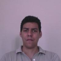 Julien Rodriguez Email & Phone Number