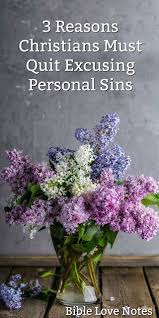 3 Powerful Truths From Scripture That Offer A Powerful Warning This 1 Minute Devotion Explains Biblelovenotes Lilac Flowers Lilac Bouquet Beautiful Flowers