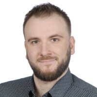 200+ profili według frazy „Dudkowski”