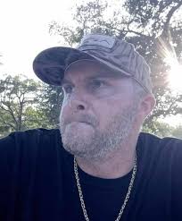 Drama between Abel Yohaness and Juné Denise Grace