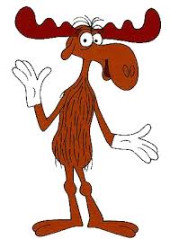 Pin By Juan Jujuju On People I Admire Old Cartoon Characters Cartoon Caracters Cartoon Characters