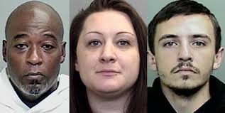 Mendocino County Today: Wednesday, Oct. 11, 2023