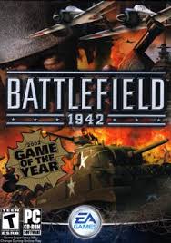 Download evil life mod terbaru 2020 pada link diatas. Battle Field 1942 Pc Game Compressed Mediafire Links Free Download Full Games Battlefield 1942 Battlefield Games Battlefield