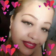 Out of all the ugly people I know in my life I'm the CUTEST one 🤣💕