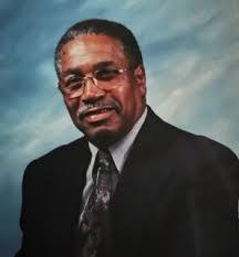 Eric Vann's Instagram, Twitter & Facebook