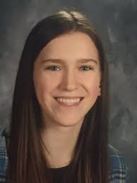 Sutherlin's Taylor Stricklin, Molalla's Audrey Rieskamp among athlete of  week nominees