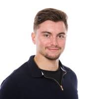 3800+ "Štec" profiles