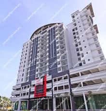 Kajian kepuasan pelanggan pdt sepang klik di sini. Lelong Auction Calisa Melia Residence Apartment In Taman Mas Sepang Selangor Rm 243 000 On 2020 01 21 Lelongtips Com My