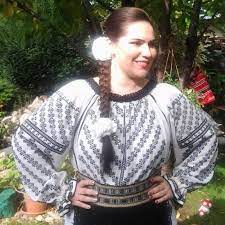 Ciprian pregateste lansarea unui nou album pe care il veti gasi pe piata in cateva luni. Ana Ruxandra Ionescu Interpret De Muzica Populara Startseite Facebook