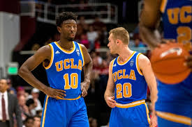 Read on for some hilarious trivia questions that will make your brain and your funny bone work overtime. Ucla Basketball 33 Days Without An Accident