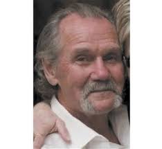 Garnet Rogers Obituary