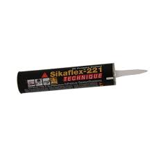 Ap Products Sikaflex 221 Aluminum Gray 017 90892 Adhesive Home Depot