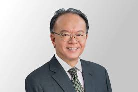 Our Council Members 2019