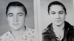 Grady Connor Kilgore Obituary August 2, 2024