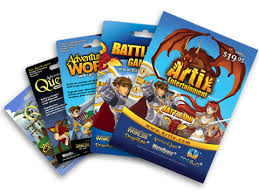 Upgrade card these ratings and reviews are provided by our users. Artix Scratch Off Cards
