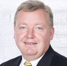 The Past, Present & Possible Future of Manufacturing Along theBrooklyn  Waterfront