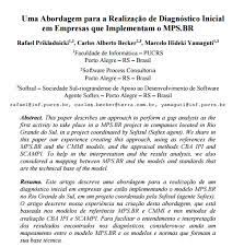 When a class is declared abstract, it cannot be instantiated. Org Mode Translate Latex Abstract Keyword Emacs Stack Exchange