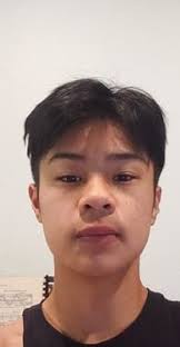 Lucas Jimenez-Suselo's Men's Soccer Recruiting Profile