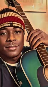 NATIONS OF THE WORLD