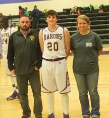 Bleckley Progress Community News