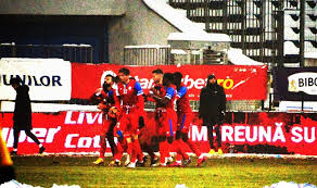 Fc botosani v cfr cluj betting odds. Fc BotoÈ™ani Cfr Cluj 2 1 Victorie Mare In Aplauzele Lui Mirel RÄƒdoi È™tiri BotoÈ™ani Sport Stiri Botosani Ro