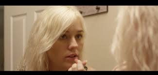 Irregular Mind (Short)