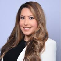 Araceli Dominguez-Singh