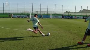 Maybe you would like to learn more about one of these? Fase De Grupos De Los Juegos Olimpicos Tokio 2021 Grupos Partidos Calendario Y Resultados Goal Com