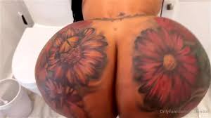 Watch golden - Thicc Ass, Golden Doll, Bbw Porn - SpankBang