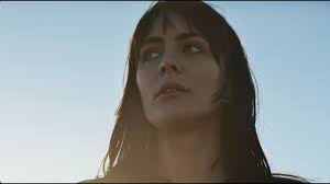 Breanna Barbara — Big Bang Blues: тексты песен, клипы и концерты