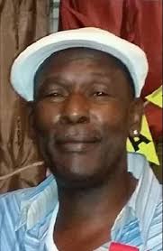 James Duhe Obituary (2016)