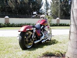 Image result for Bright Candy Ruby 1990 Motorcycle