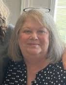 Mary Gay Whitaker Obituary 2023