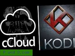 Selanjutnya, nyalakan tv yang telah terhubung dengan stb indihome. Alternatif Mobdro Terbaik Untuk Android Aplikasi Tv Langsung Suka Mobdro