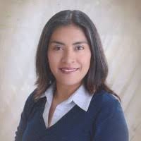 20+ "Fatima R" profiles