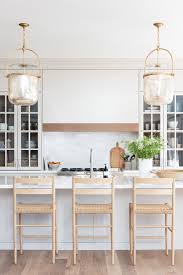 Our Guide To Hanging Lights Studio Mcgee